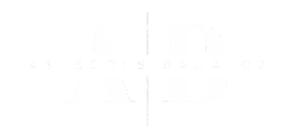 logo asesores badajoz blanco